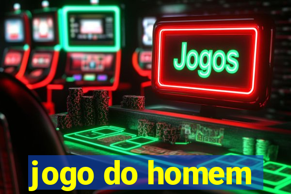 jogo do homem-aranha download